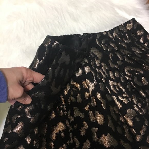 Bannana Republic skirt - Picture 2 of 4